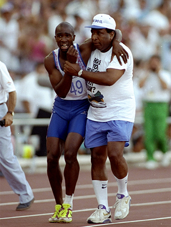 Character Trumps Mindset