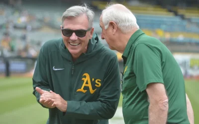 How to Rig an Unfair Game