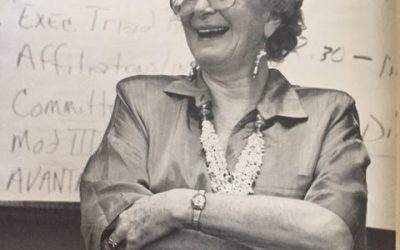 The Certainty of Misery