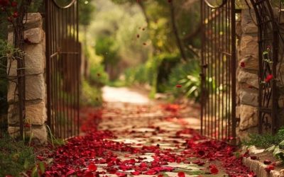 Paths, Confidence, Conviction & Certainty